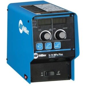 70 Series Swingarc™