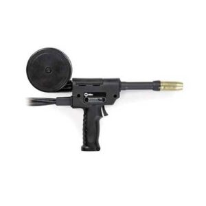 Alimentador de alambre Spoolmatic 15A