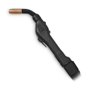 Alimentador de alambre XR-Aluma-Pro Gun