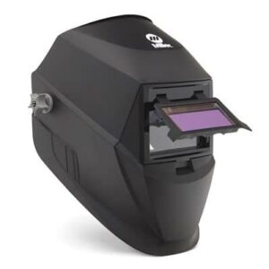 Careta Classic Series, Black
