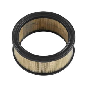 Filtro de Aire motor Kohler 24 083 03-S
