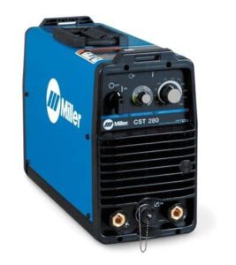 Soldadora CST™ 280