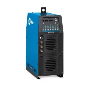 Soldadora Dynasty® 800