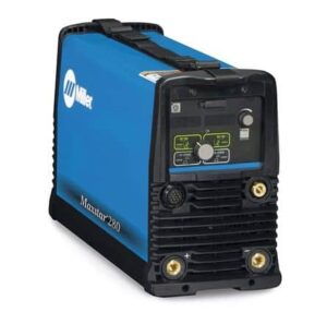 Soldadora Maxstar® 280
