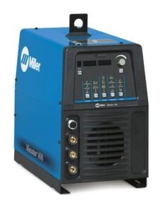 Soldadora Maxstar® 400