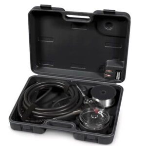 Spoolmate™ 100 Series