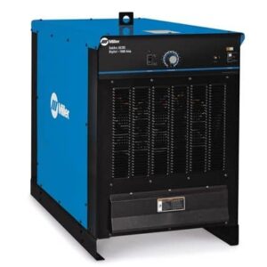 Subarc AC/DC Digital Series
